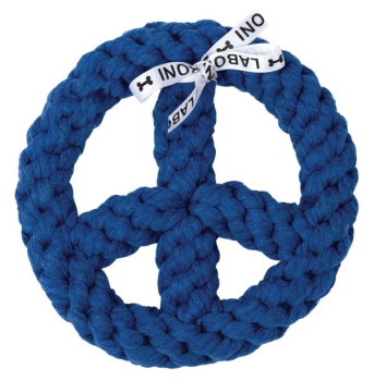 Spielzeug Paulchen Peace